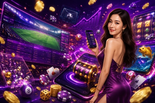 suk777