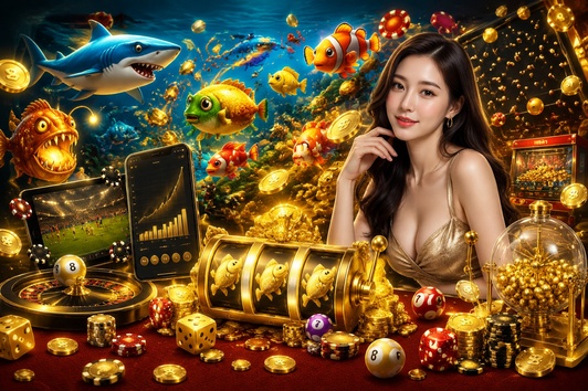 suk777