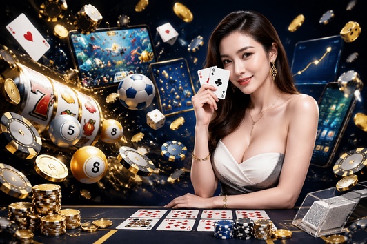 suk777