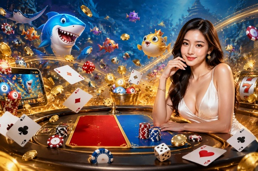 suk777